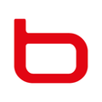 baden.fm icon