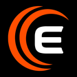 Eclypsium... icon