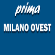 Prima Mil... icon