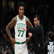 Hoopsfix.com icon