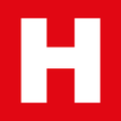 Haber Exp... icon