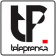 Teleprens... icon