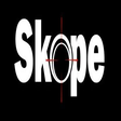 Skope Ent... icon