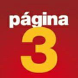Página 3 ... icon
