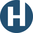 Harvest ETFs icon