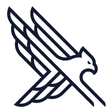 Conflavoro icon