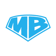 MacBidoui... icon
