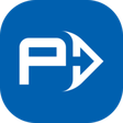 VTC Pay Blog icon