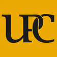 Universid... icon