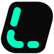 Lux — iPh... icon