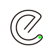 entax（エンタ... icon