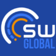 SpaceWatc... icon