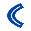 Cicerone ... icon