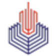 Punjab Co... icon