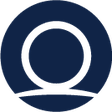 Otavafeed icon