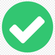 ActressX.com icon