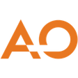 AO | Arch... icon