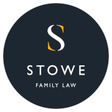 Stowe Fam... icon