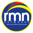 RMN Networks icon