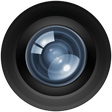 VoyeurPapa icon