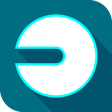 Installat... icon