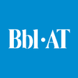 bblat.se icon