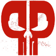 The Price... icon