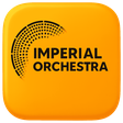 imperialo... icon