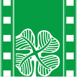 videocelt... icon