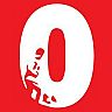 Kayseri O... icon