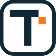 TROYPOINT... icon