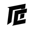 NullCave ... icon