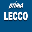 Prima Lecco icon