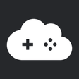 CLOUDBASE.GG icon