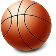 NBA Full ... icon