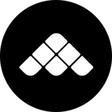 Metaview ... icon