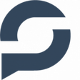 Smartprofile icon