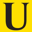 UtusanTV icon