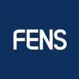 Federatio... icon