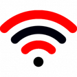 WiFiGid icon