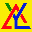 All You Like icon