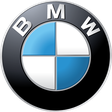 BMWLAND.RU icon