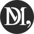 El Diario... icon