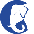 Job Listings icon