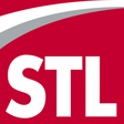 St. Louis... icon