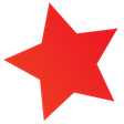 Forum di ... icon