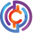 Cryptsy –... icon