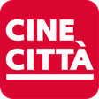 Cinecittà icon