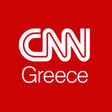 Ειδήσεις icon