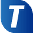 Transflo ... icon